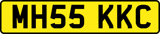 MH55KKC