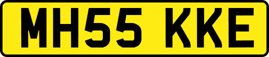 MH55KKE