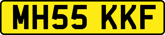 MH55KKF