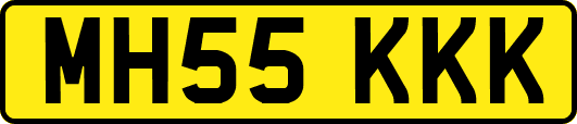 MH55KKK