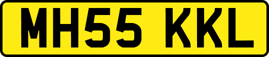 MH55KKL