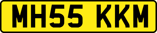 MH55KKM