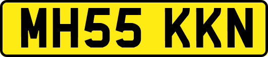 MH55KKN