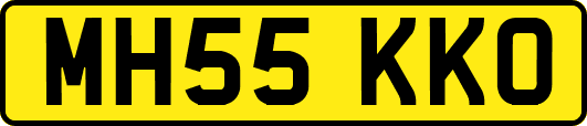 MH55KKO