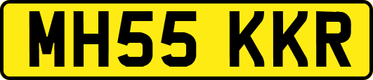 MH55KKR