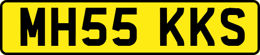 MH55KKS