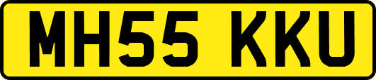 MH55KKU