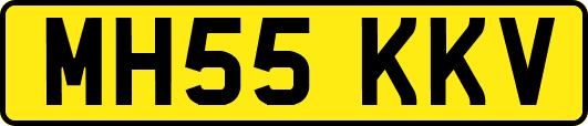 MH55KKV