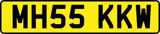MH55KKW