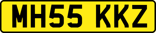 MH55KKZ