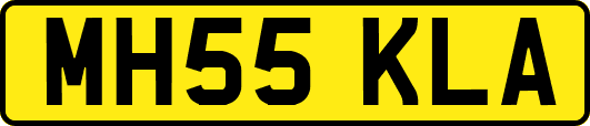 MH55KLA