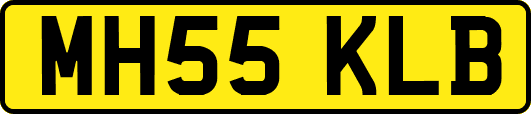 MH55KLB