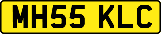 MH55KLC
