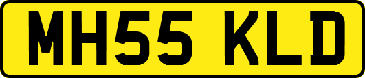 MH55KLD