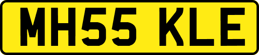 MH55KLE