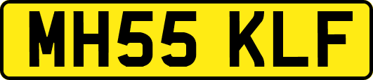 MH55KLF
