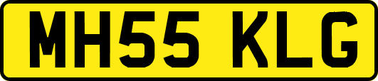 MH55KLG