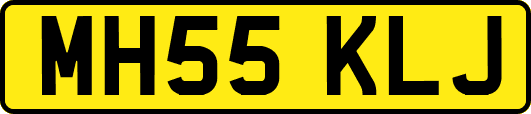 MH55KLJ