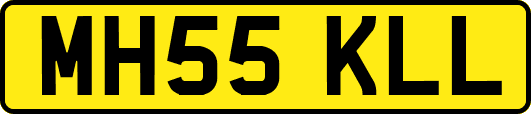 MH55KLL