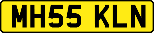 MH55KLN
