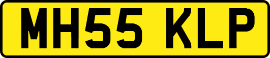 MH55KLP