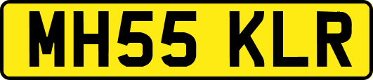 MH55KLR