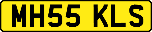 MH55KLS