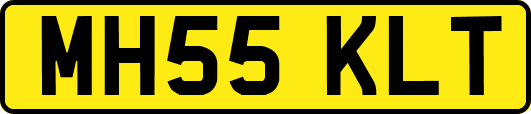 MH55KLT