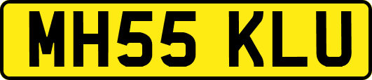 MH55KLU
