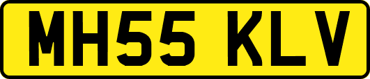 MH55KLV