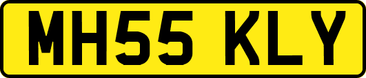 MH55KLY