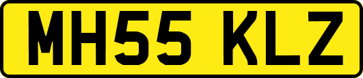 MH55KLZ
