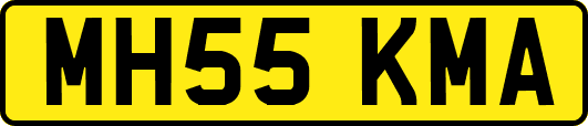 MH55KMA