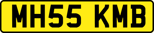 MH55KMB