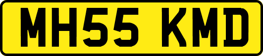 MH55KMD
