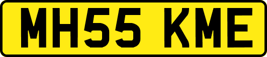 MH55KME