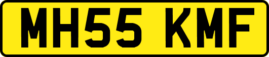 MH55KMF