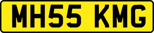 MH55KMG