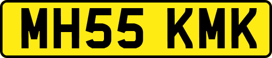 MH55KMK