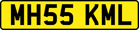 MH55KML