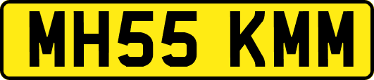 MH55KMM