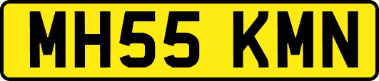 MH55KMN