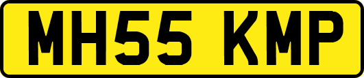 MH55KMP
