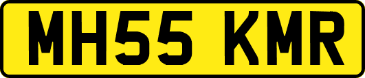 MH55KMR