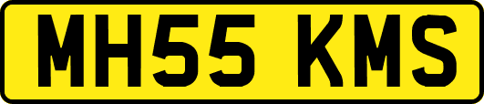 MH55KMS