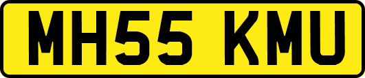 MH55KMU