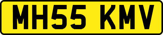 MH55KMV