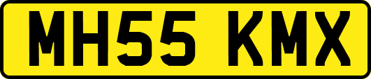 MH55KMX