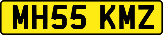 MH55KMZ