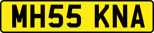 MH55KNA